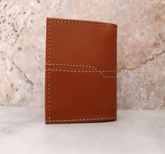 Golden Dune- Mens Wallet
